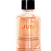 JVN | Shine All the Time Haircare Bundle