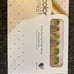 New Color Street Lot of 11. Retired. HTF. Rare. Clover Takeover