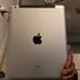 An old ipad