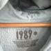 Taylor Swift 1989 Sweatshirt Womens Hoodie Pullover Versions Era Stretch 2XL