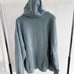 Taylor Swift 1989 Sweatshirt Womens Hoodie Pullover Versions Era Stretch 2XL