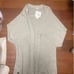 jjill sweater size m nwt