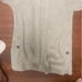 jjill sweater size m nwt