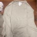jjill sweater size m nwt
