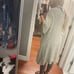 jjill sweater size m nwt