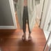 jjill sweater size m nwt