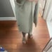 jjill sweater size m nwt