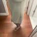 jjill sweater size m nwt