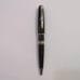 Waterman Charleston Silver Ballpoint Pen