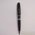 Waterman Charleston Silver Ballpoint Pen