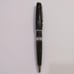 Waterman Charleston Silver Ballpoint Pen