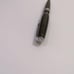 Waterman Charleston Silver Ballpoint Pen