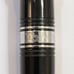 Waterman Charleston Silver Ballpoint Pen
