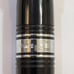 Waterman Charleston Silver Ballpoint Pen