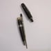 Waterman Charleston Silver Ballpoint Pen