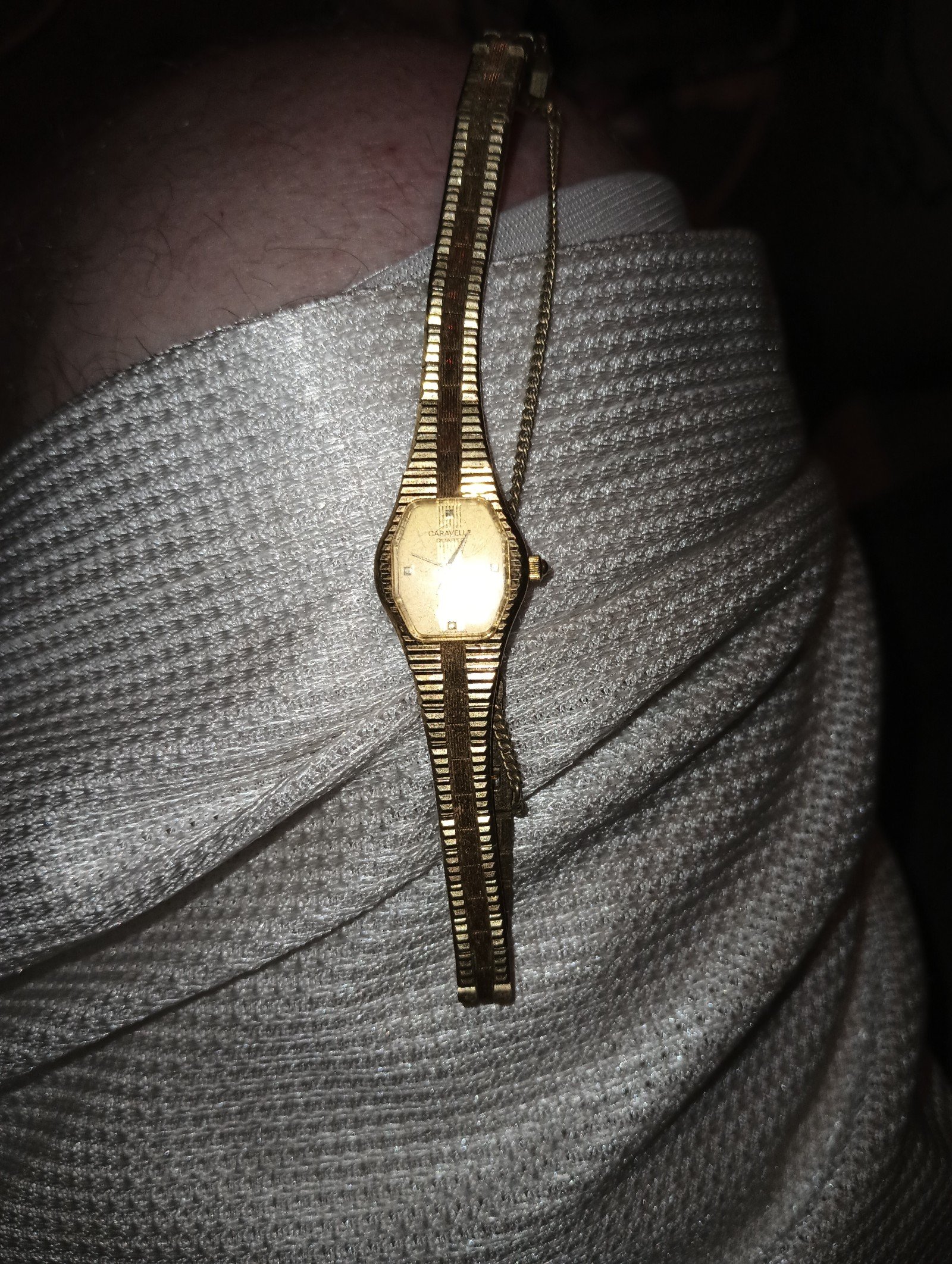 Watch