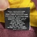 Arizona State Sun Devils Women's Athletic Big Logo Pullover Hoodie - Maroon NEW