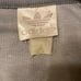 Adidas vintage retro 80s track jacket