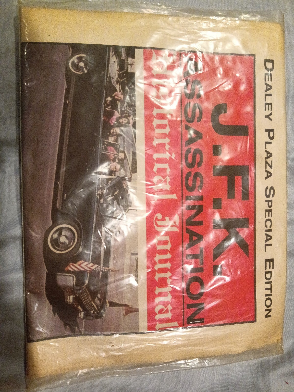 collectibles