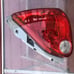 Fits 2004 2005 2006 2007 2008 Nissan Maxima Passenger Side Tail Light DOT
