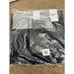 Mens Nike Dri Fit Vapor Slim Fit Golf Pants Sz 36-30 NWT