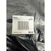 Mens Nike Dri Fit Vapor Slim Fit Golf Pants Sz 36-30 NWT