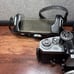 Vintage Nikon F Camera Nippon Kogaku Tokyo w/ NIKKOR-S Auto Lens