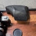 Vintage Nikon F Camera Nippon Kogaku Tokyo w/ NIKKOR-S Auto Lens