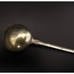 Oneida Leonara-Lenora Silverplate 1905 Chocolate Muddler Spoon 8 Vintage
