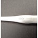Oneida Leonara-Lenora Silverplate 1905 Chocolate Muddler Spoon 8 Vintage