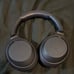 Sony XM4