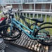 zukka hybrid road bike