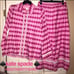 Kate Spade NWT Pajama Set