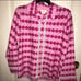 Kate Spade NWT Pajama Set