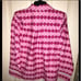 Kate Spade NWT Pajama Set