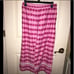 Kate Spade NWT Pajama Set