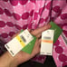 Kate Spade NWT Pajama Set