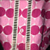 Kate Spade NWT Pajama Set