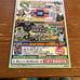 Offical Japenses Pokemon XY guide Japenese ULTRA RARE TOKYO TV EXCLUSIVE