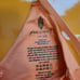 Nwot! Free People movement good karma bundle set