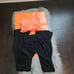 Nwot! Free People movement good karma bundle set