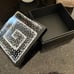 Studio|A Home Lacquer Trinket Box