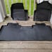 Ford F250/350 Super Duty Supercrew cab floor mats