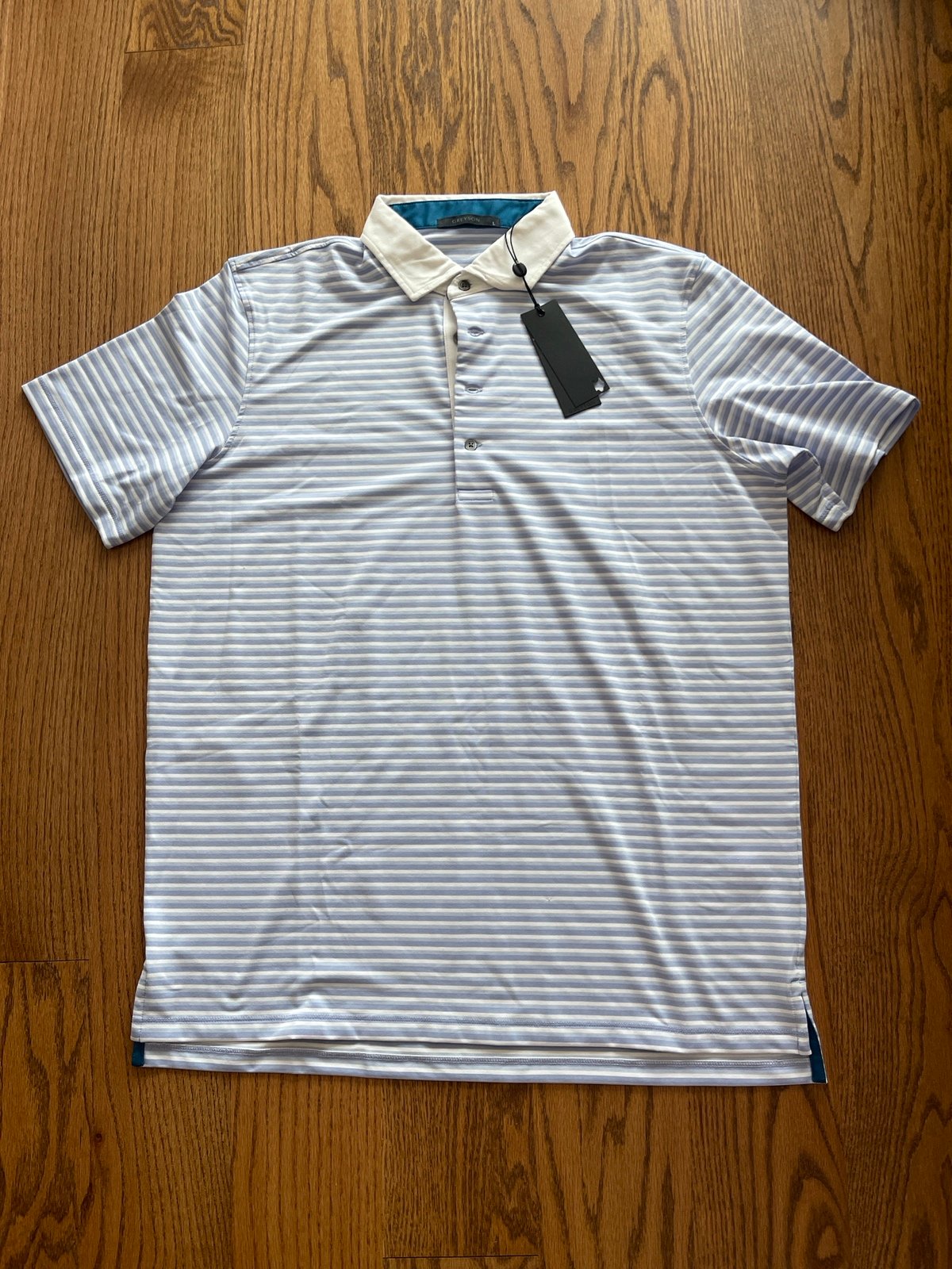 Greyson Polo L