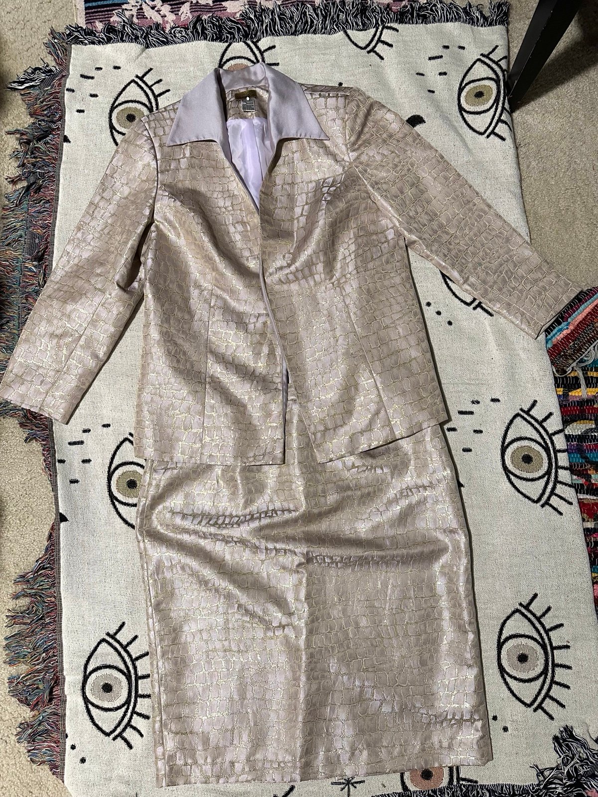 womens suit