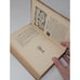 The Children's Book Of Games & Parties By Carolyn Bailey 1913 Halloween Book VTG