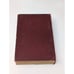 The Children's Book Of Games & Parties By Carolyn Bailey 1913 Halloween Book VTG