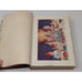 The Children's Book Of Games & Parties By Carolyn Bailey 1913 Halloween Book VTG