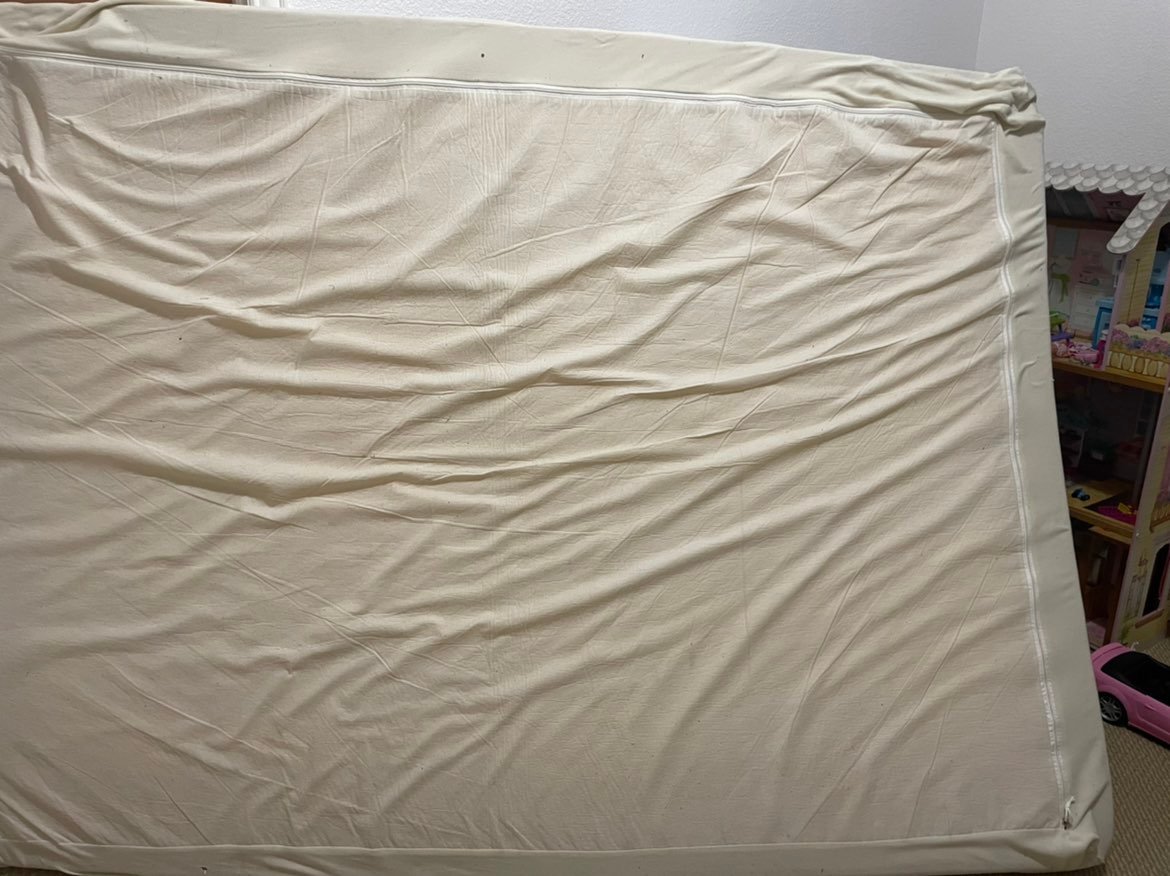 queen matress