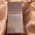 Cosmic eau de parfum New in sealed box Kylie Jenner
